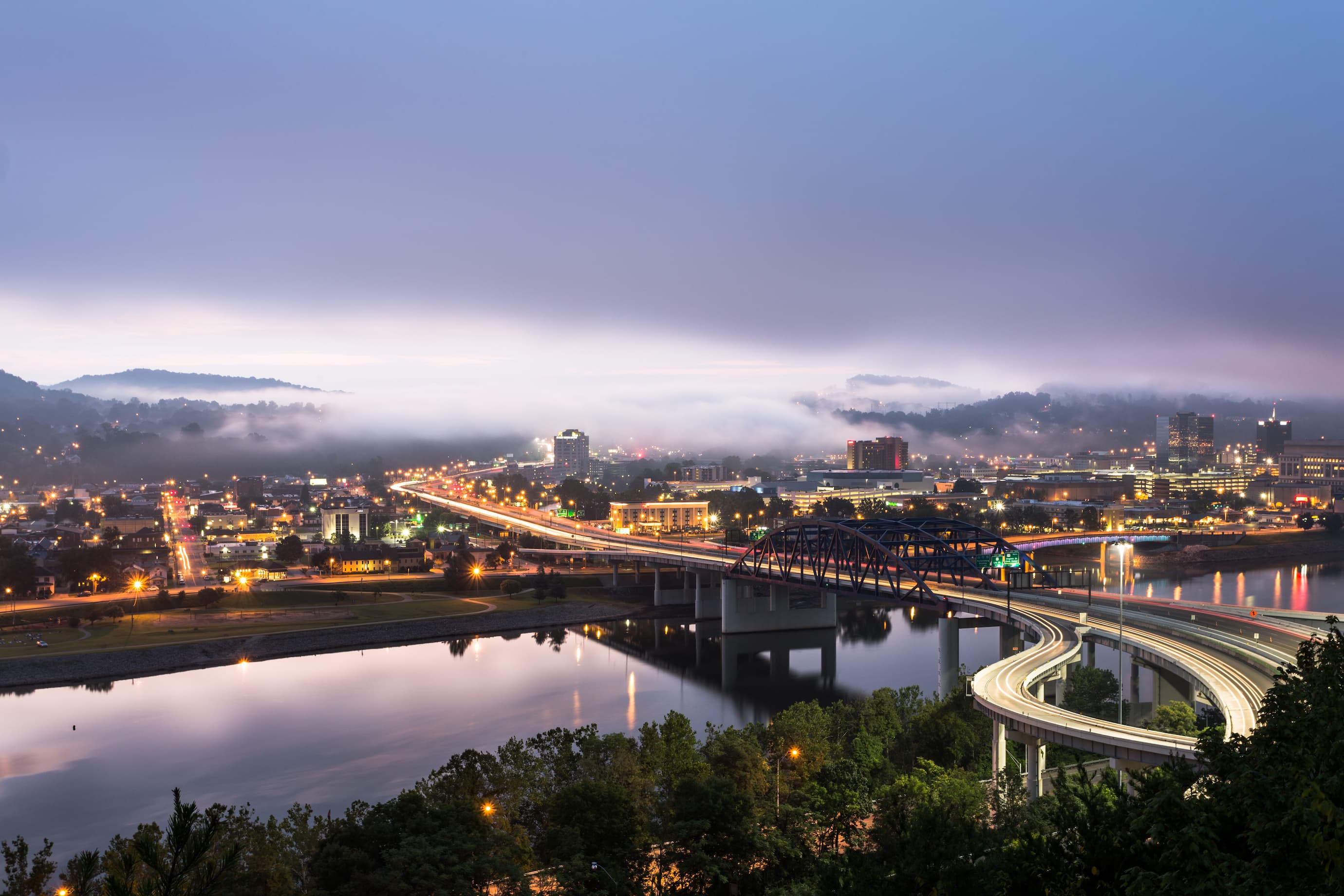 Teays Valley Manpower Staffing